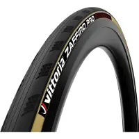 Vittoria Fahrradreifen Zaffiro Pro V G2