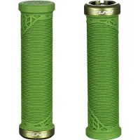 FUNN Hilt Junior 26 Mm Griffe Grün Grün One Size