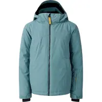 Regatta DARE 2B Impose VJacket K - Bristol Blue - Kinder, Unisex - 9-10yrs