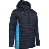 Joma Urban V Jacke