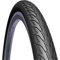 Rubena Reifen Mitas Flash V 66 26x1.50" 40-559 schwarz