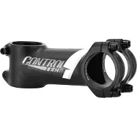 Controltech Vorbau CLS -/+ 5°