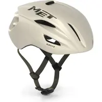 Met Manta Mips Rennradhelm