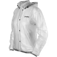 Horka Cloudburst