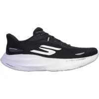 SKECHERS Aero Spark Laufschuhe