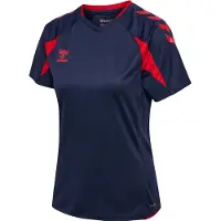 Hummel Trikot Damen Core 2.0