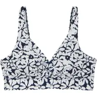 Regatta Bikinioberteil für Damen Paloma