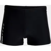 Joma Shark Iii Badehose Boxer