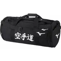 Mizuno Tasche karate