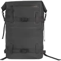 Kimood Wasserfester Rucksack