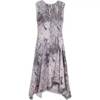 Desigual Catty