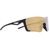 Spect Sonnenbrille Red Bull Backra