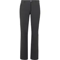Regatta Highton Ii Hosen