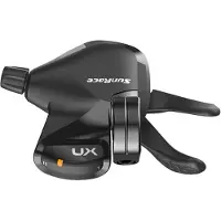 Sunrace Fahrrad-Controller Dlux51 11v