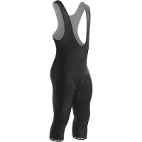 Gist Kurze Trägerhose Corsaire Fond 3 Density | Größe L