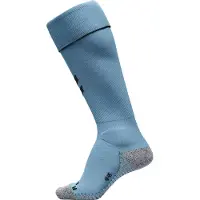 Hummel Socken hmlPRO Football 17-18