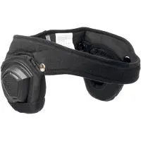 Bern Eps Ot Wireless Audio Helmhaltesystem