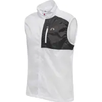 Newline Weste Packable tech