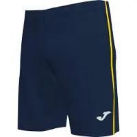 Joma Bermuda Drive Ii