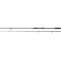 Penn Prevail III LE SW Spinning Rod 2.42m 75-150g - Spinnrute