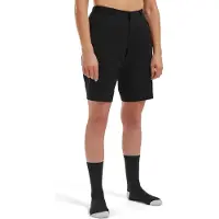 Altura Shorts für Damen Adventure Repel 2025 | Größe 2XL