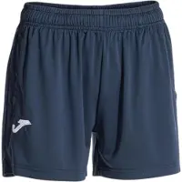 Joma HOBBY II SHORT