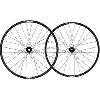 Mavic Paar Räder Deemax DHINTMLT-XD