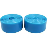 Newton Paar Pannenschutzbänder MTB 31 mm
