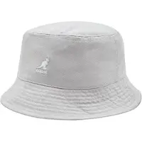 Kangol Bob Washed Fischerhut