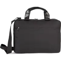 Kimood Laptop Aktentasche