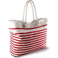 Kimood Strandtasche