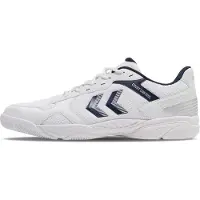 Hummel Court Control Ii Indoor-sportschuhe Weiß EU 44 Weiß EU 44