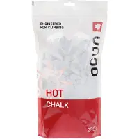 Ocun Hot Weiß 250 g