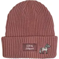 Kentucky Horsewear Sammy Beanie Mütze