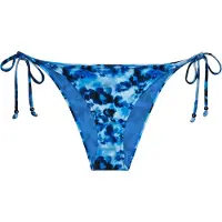 Triumph Bikini Slip Midnight Swim | Grösse: 40 | Farbe: Blau