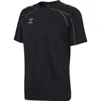 Hummel Move 2.0 Kurzarm-t-shirt