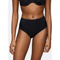 Triumph Shapingslip "BMU Illusion Curve" weich, nahtlos, mittlerer Shape-Effekt, formend