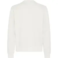 Casual Friday Longpullover "Sweater CFPersson"
