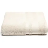 Caleffi Handtuch
