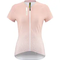 Mavic Trikot Damen Aksium | Größe M