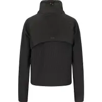 Athlecia Damen Jacke Aiana