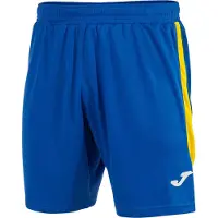 Joma Glasgow Shorts