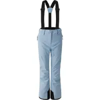 Dare 2b Diminish Hosen