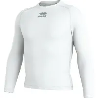 Errea Langarmtrikot daris