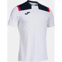 Joma Toledo Trikot