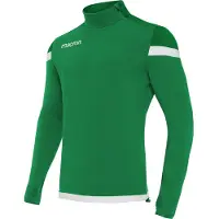 MACRON Training top tigris