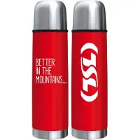 TSL Outdoor Trinkflasche