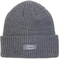 Kentucky Horsewear Mütze Glitzer