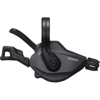 Shimano Gangschaltung Deore XT SL-M8100-R