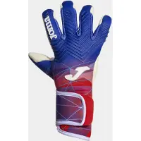 Joma Area 24 Torwarthandschuhe